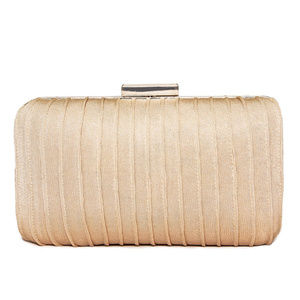 Peiga Clutch